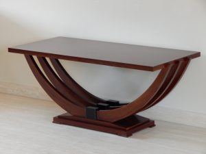 Gondola asztal [G30]