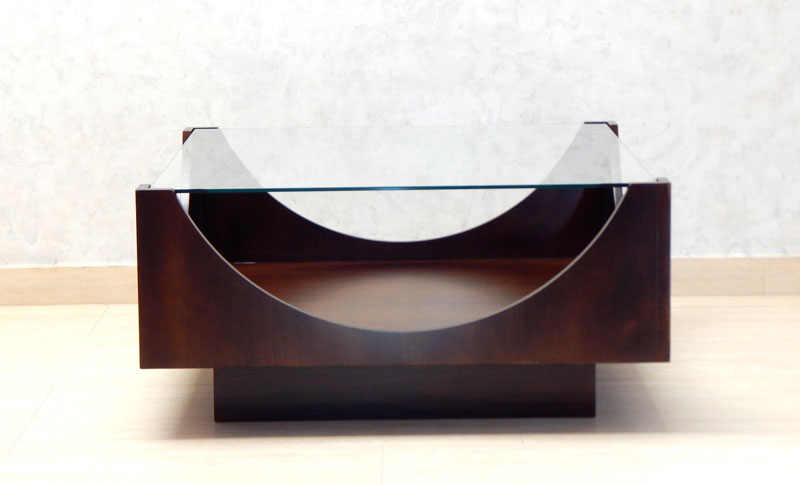 Dohányzóasztalok-Alacsony asztalok