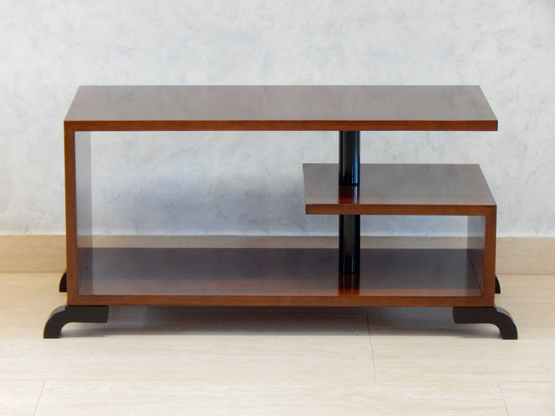 Dohányzóasztalok-Alacsony asztalok