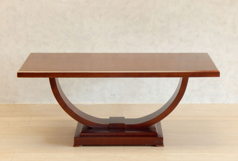 Dohányzóasztalok-Alacsony asztalok