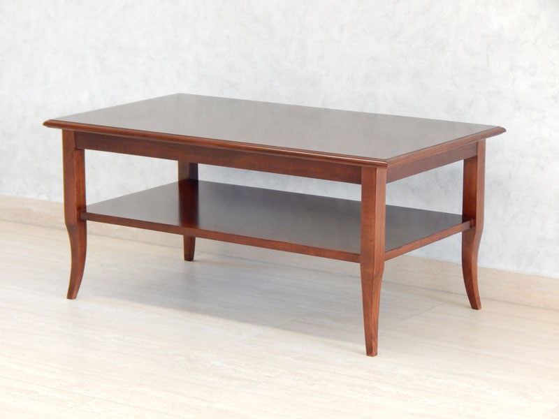 Dohányzóasztalok-Alacsony asztalok