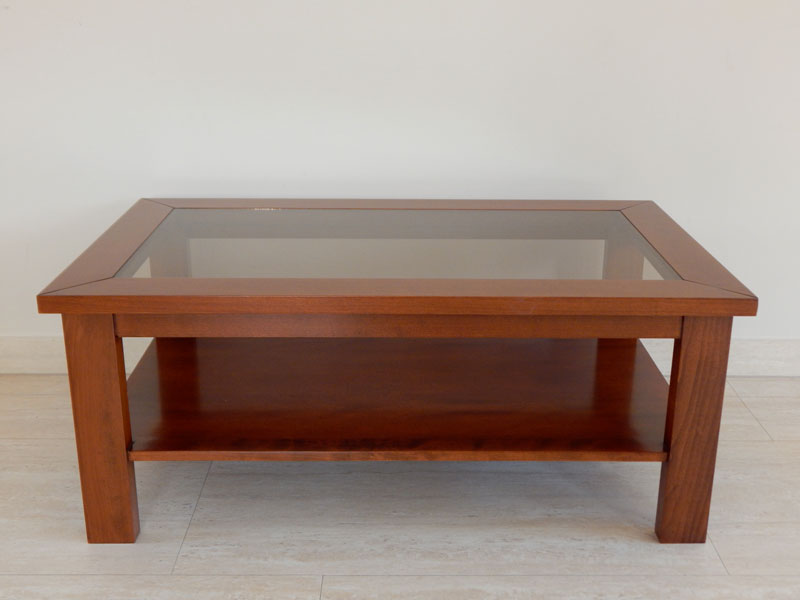 (B) LERAKÓASZTALOK, DOHÁNYZÓASZTALOK, KONTOLASZTALOK, TOALETT ASZTALOK