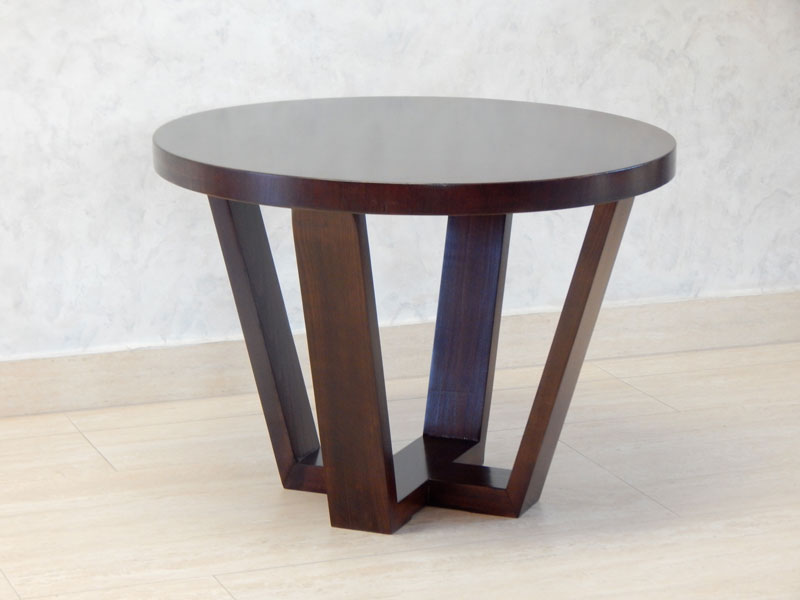 Dohányzóasztalok-Alacsony asztalok