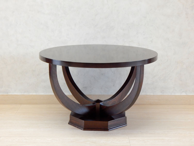 Dohányzóasztalok-Alacsony asztalok