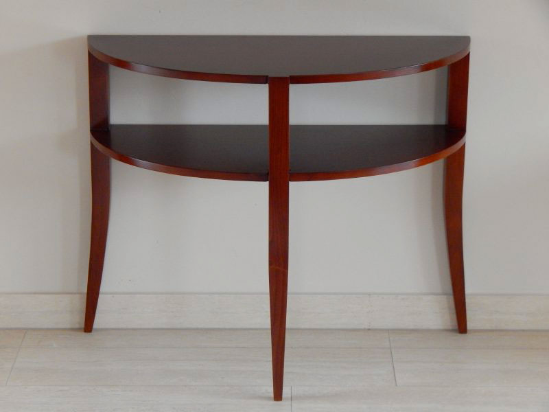 Konzolasztalok - Toalett asztalok