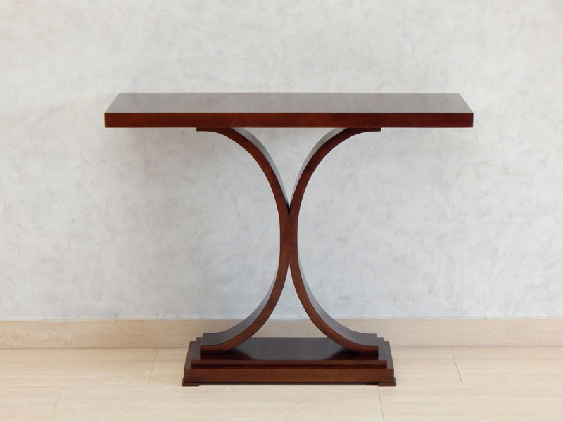 Raktár-Akciós termékek