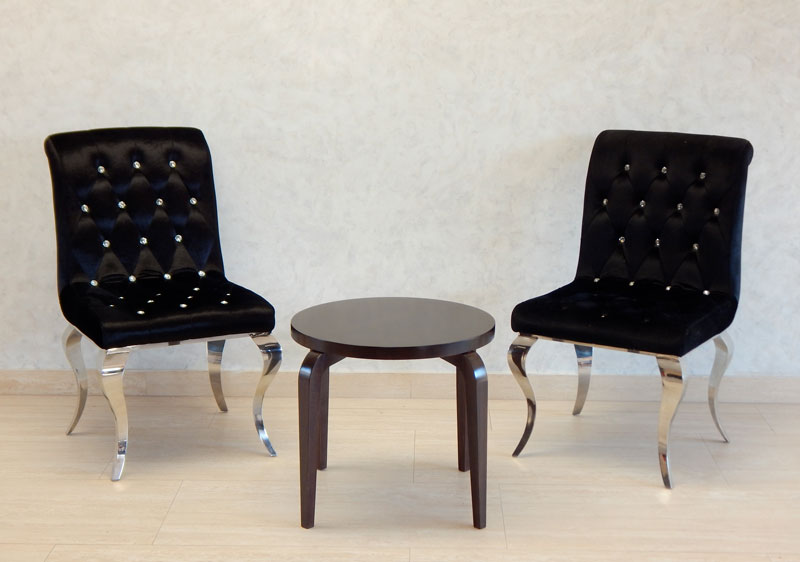 Raktár-Akciós termékek