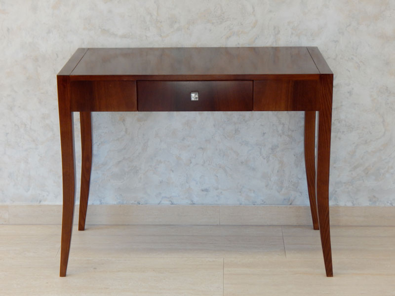 Konzolasztalok - Toalett asztalok