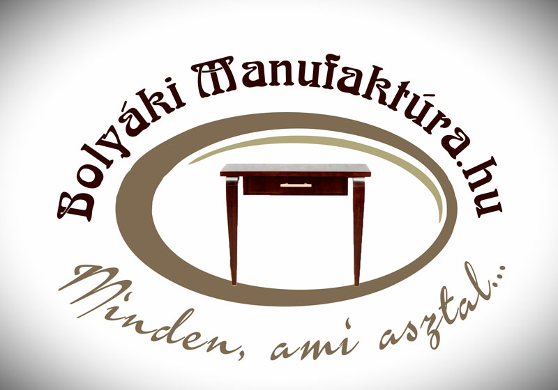 Bolyáki Manufaktúra