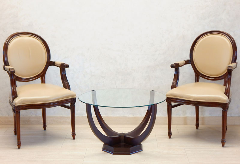 Raktár-Akciós termékek