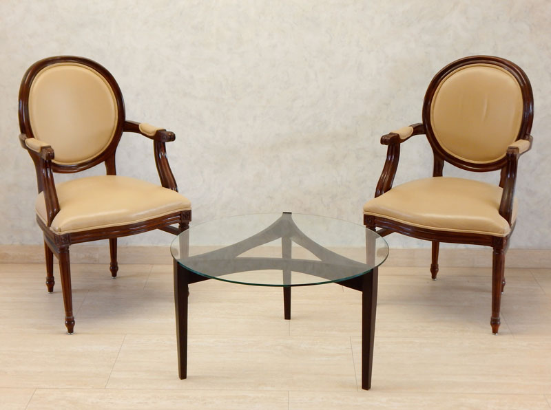 Raktár-Akciós termékek