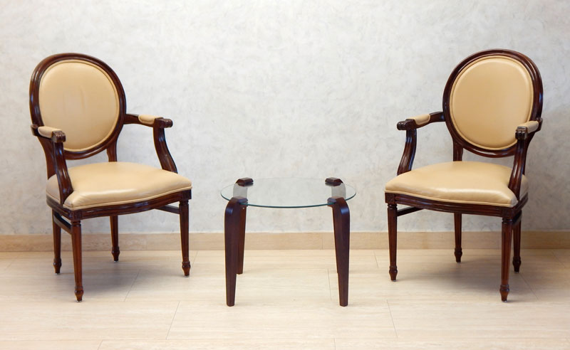 Raktár-Akciós termékek