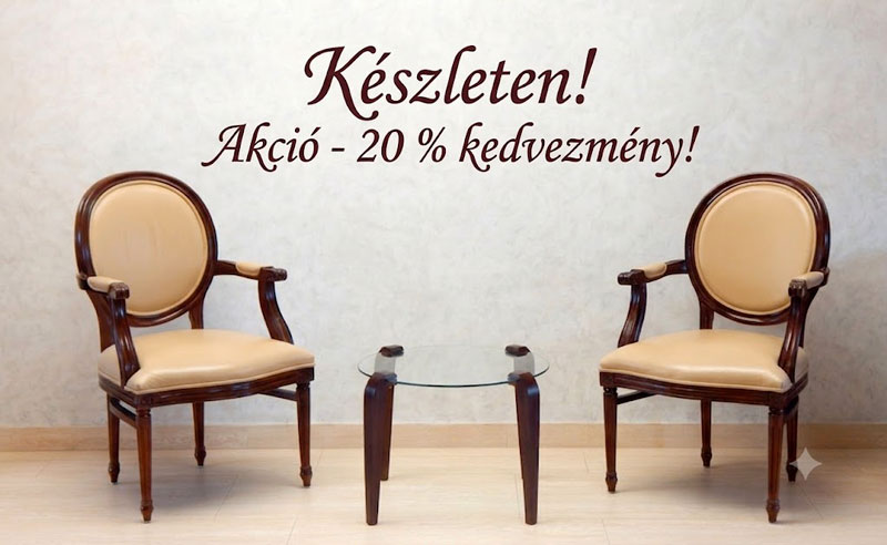 (B) Lerakóasztalok - Dohányzóasztalok - Konzolasztalok - Toalett asztalok