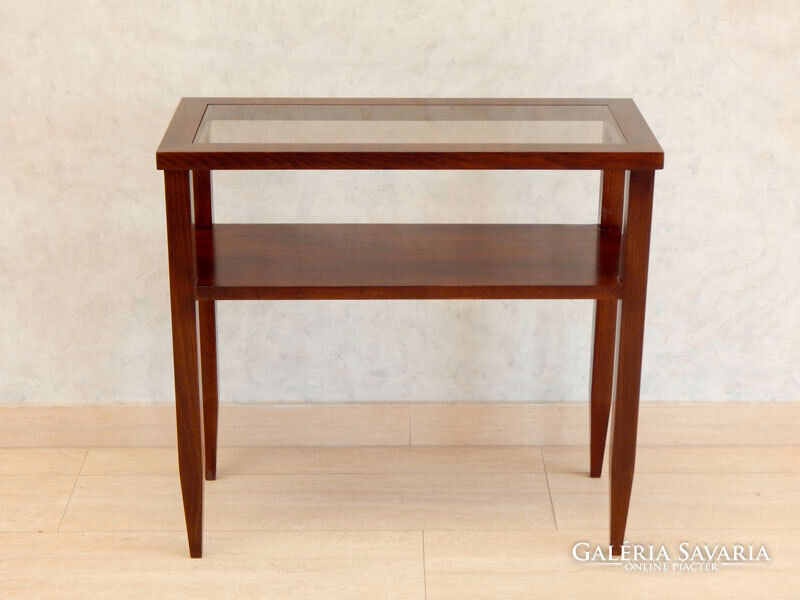 Raktár-Akciós termékek