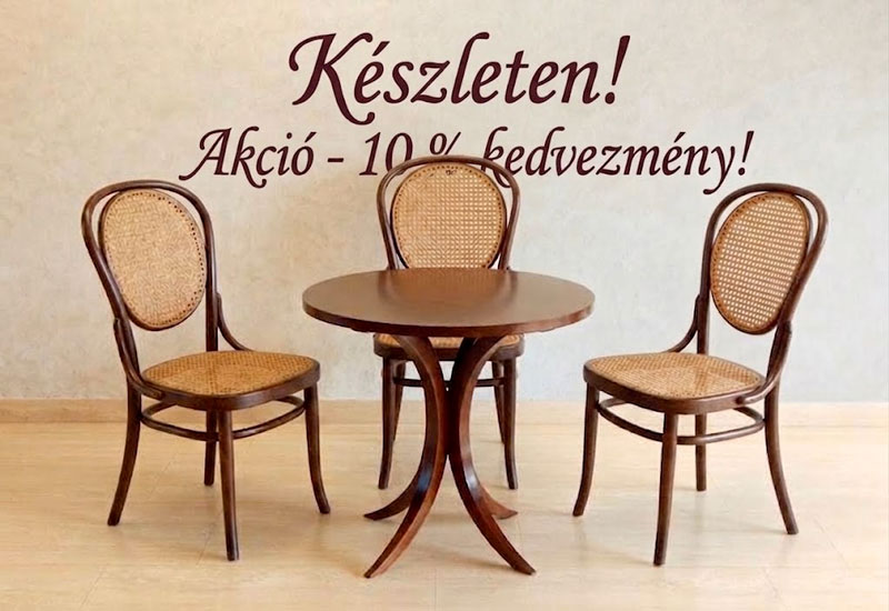(B) Lerakóasztalok - Dohányzóasztalok - Konzolasztalok - Toalett asztalok