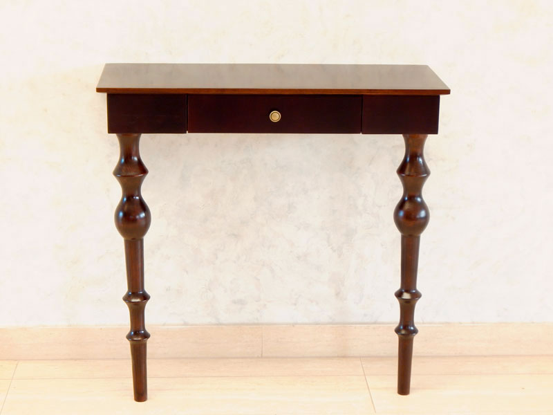 Raktár-Akciós termékek