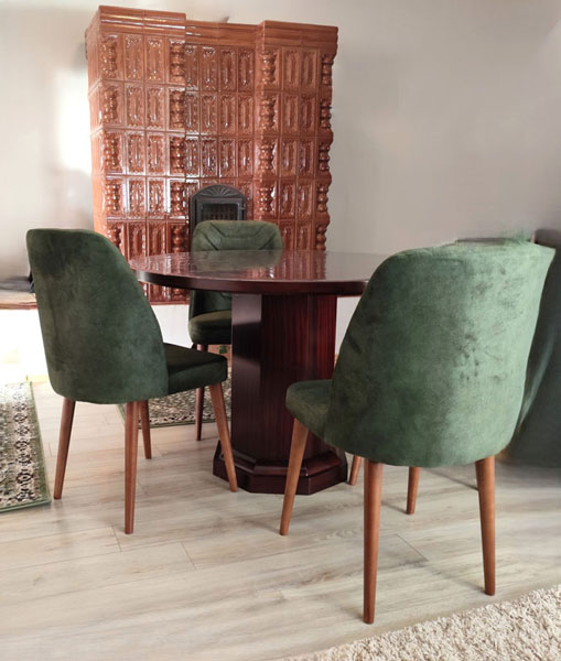 Bolyáki Manufaktúra