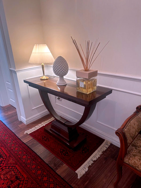 Bolyáki Manufaktúra