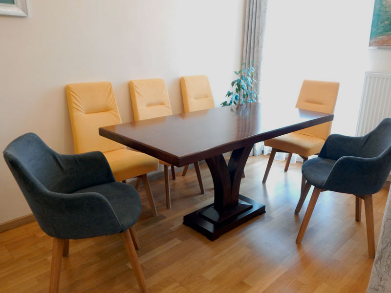 Bolyáki Manufaktúra