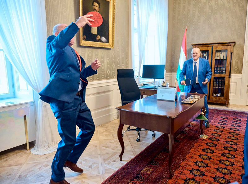 Bolyáki Manufaktúra